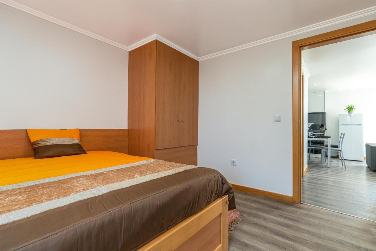 Casa Terra-Boa Villa Arco da Calheta  Eksteriør bilde