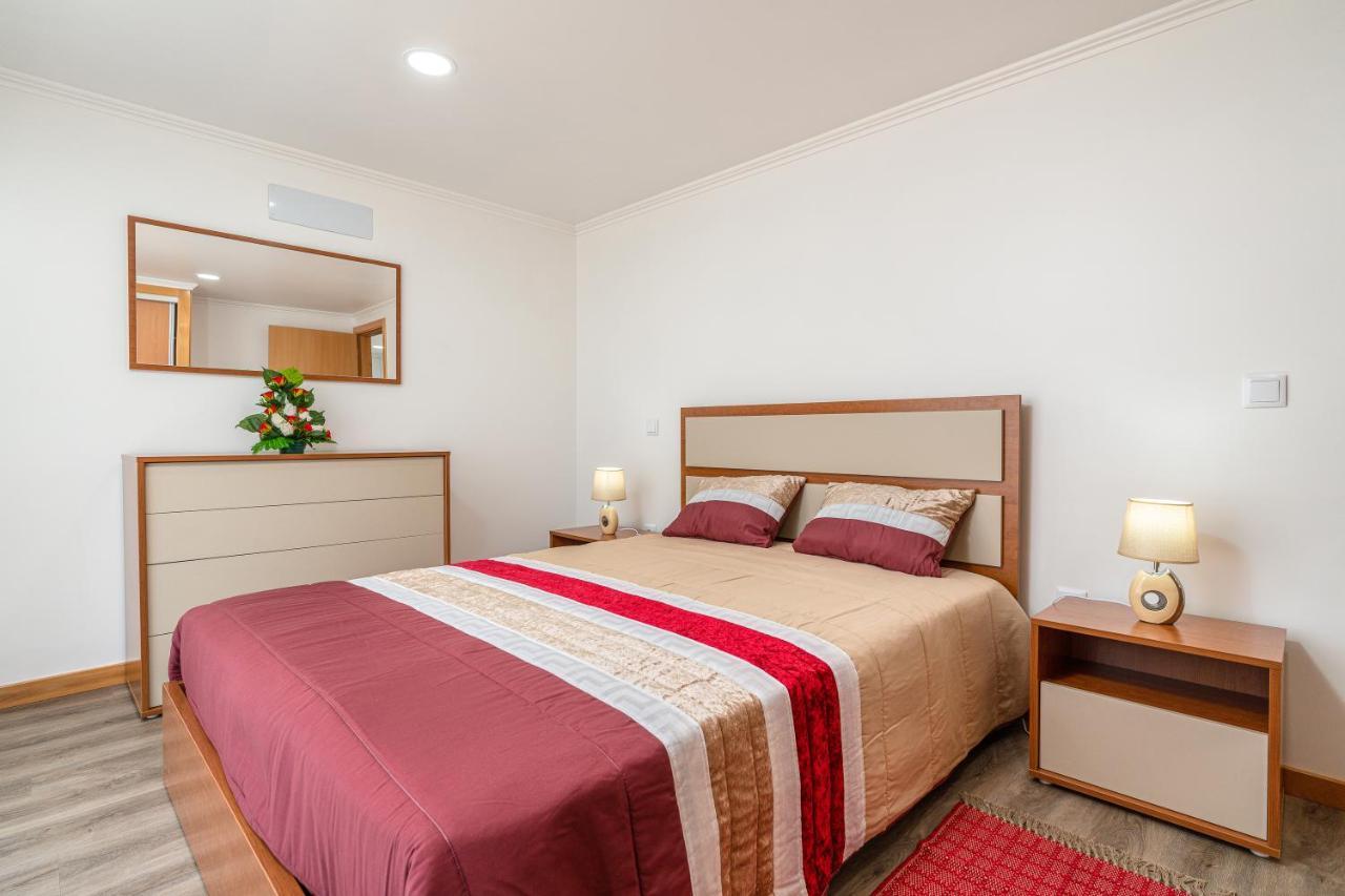 Casa Terra-Boa Villa Arco da Calheta  Eksteriør bilde