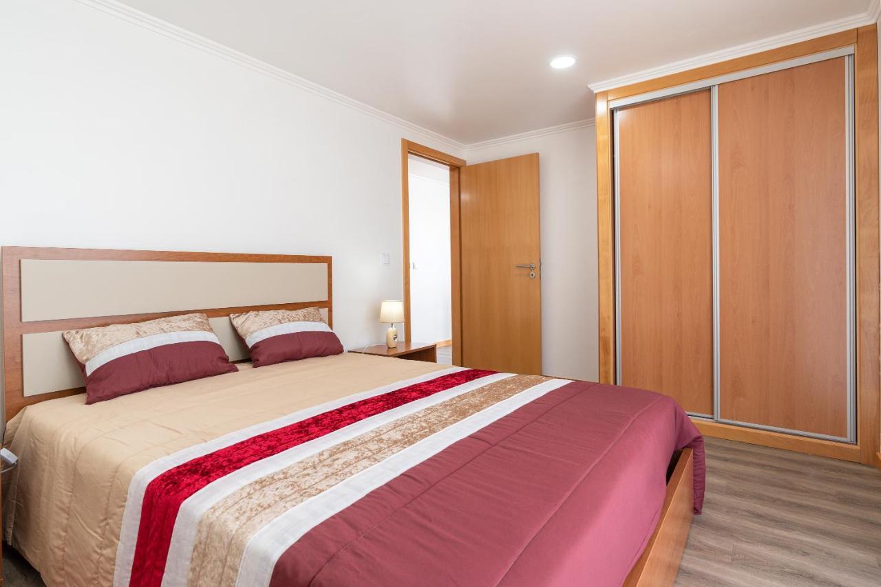 Casa Terra-Boa Villa Arco da Calheta  Eksteriør bilde